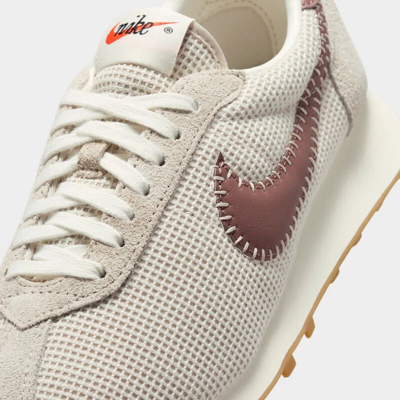[Ljava.lang.String;@6f2b54cb Nike&nbsp;LD-1000&nbsp;SE, Marr&oacute;n, hi-res
