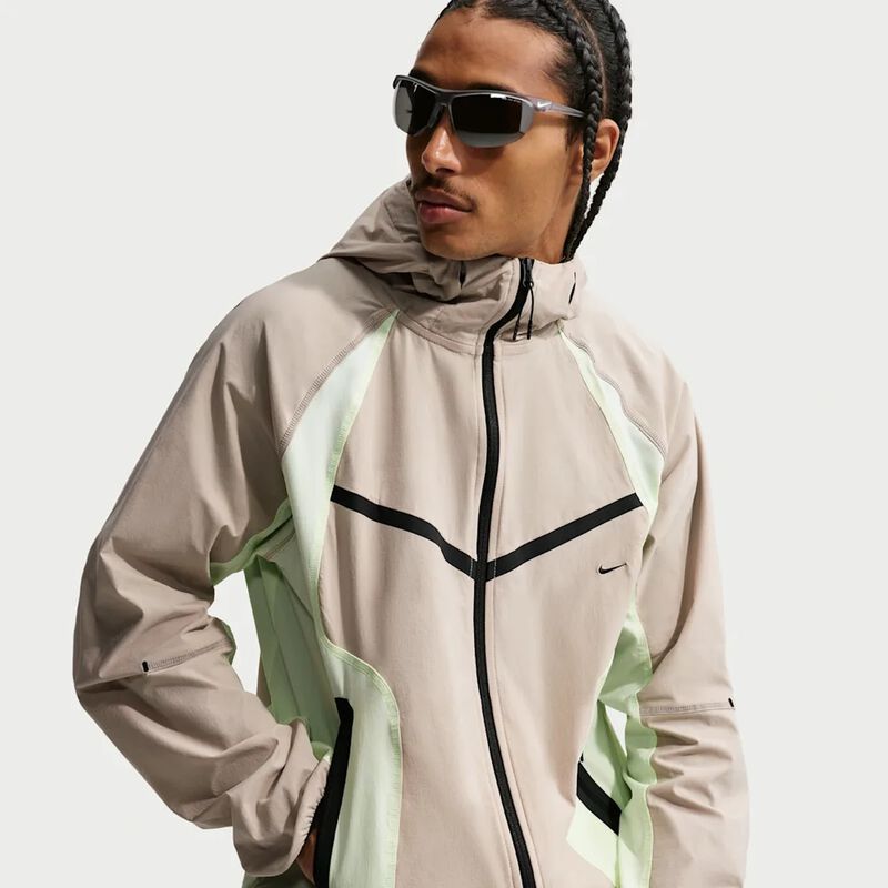 [Ljava.lang.String;@1f5f8169 Nike Sportwear, Marr&oacute;n, hi-res