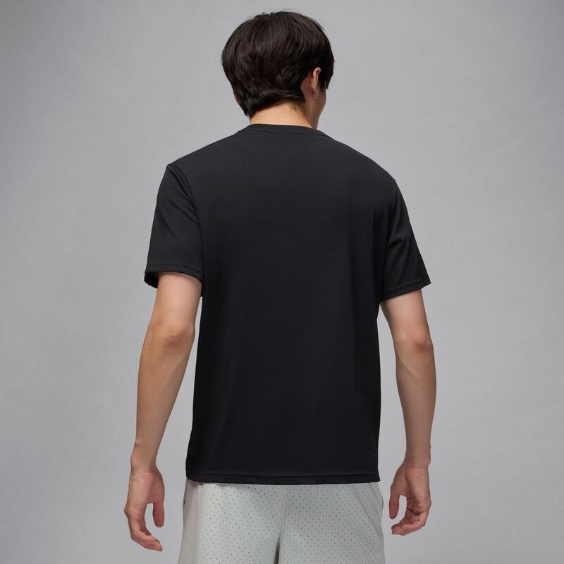 [Ljava.lang.String;@6562638d Jordan, Negro, hi-res