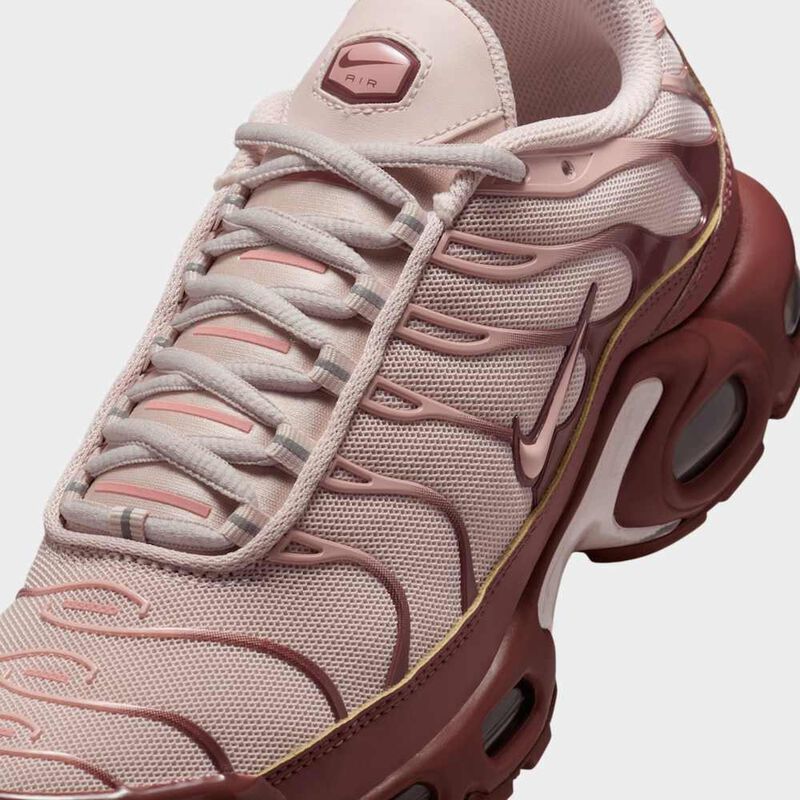 [Ljava.lang.String;@36c2ac52 Nike Air Max, Marr&oacute;n, hi-res