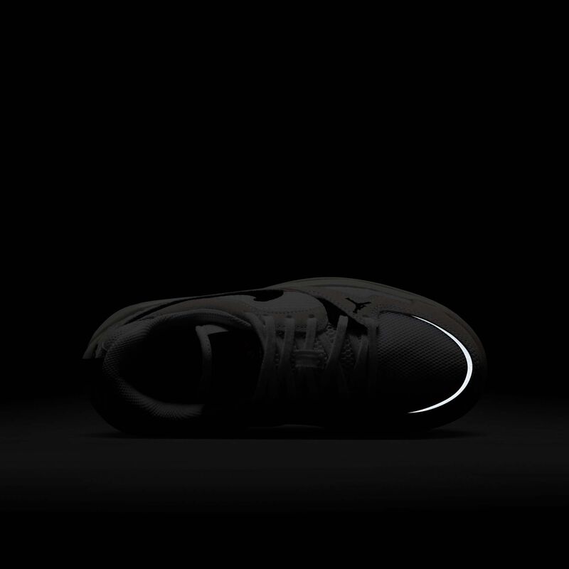 Jordan CMFT Era, Blanco/Blanco/Vela/Negro, hi-res