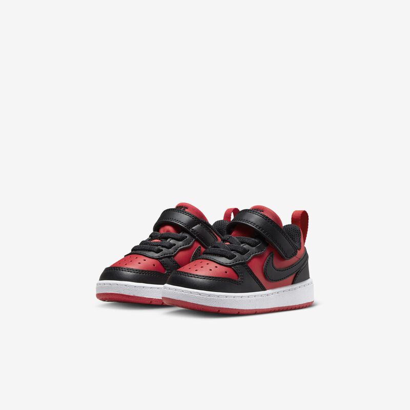 [Ljava.lang.String;@1b27acbd Nike Court Borough, Rojo, hi-res