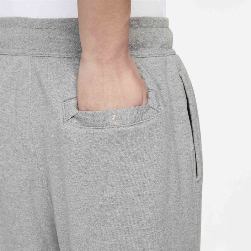 Nike Sportswear Trend, Carbono jaspeado/Peltre liso, hi-res