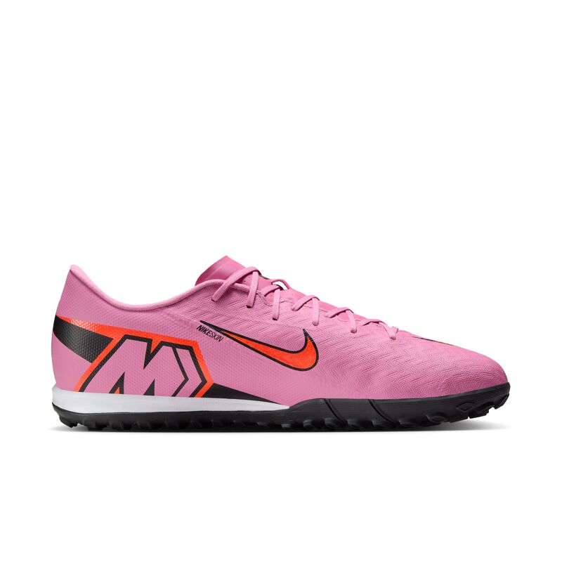 [Ljava.lang.String;@7ecd8764 Nike Mercurial, Rosado, hi-res