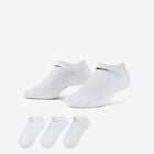 Nike Everyday Cushioned, Blanco, hi-res