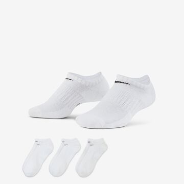 Nike Everyday Cushioned, Blanco, hi-res