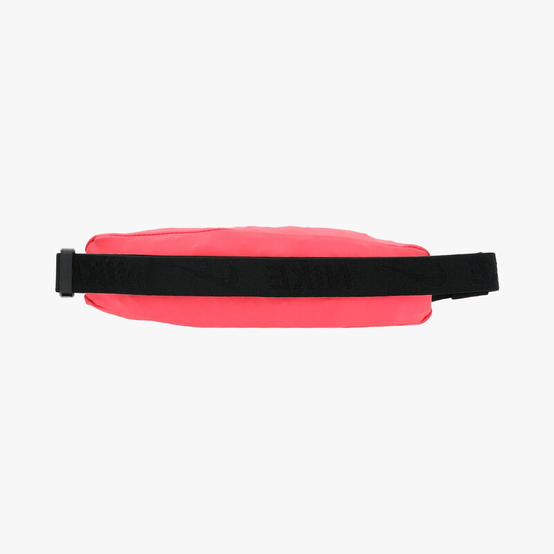 Nike, Rosa aster/Negro/Plata, hi-res