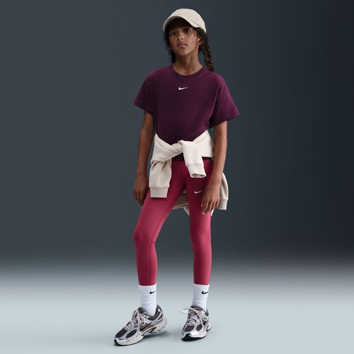 Nike Sportswear Essential