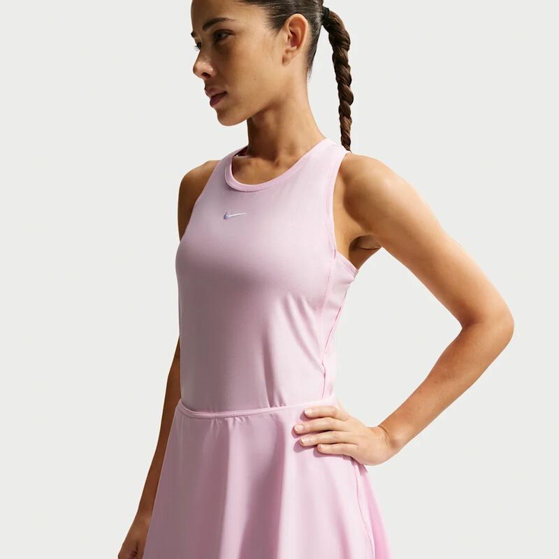 Falda Nike Sportswear, Rosado, hi-res