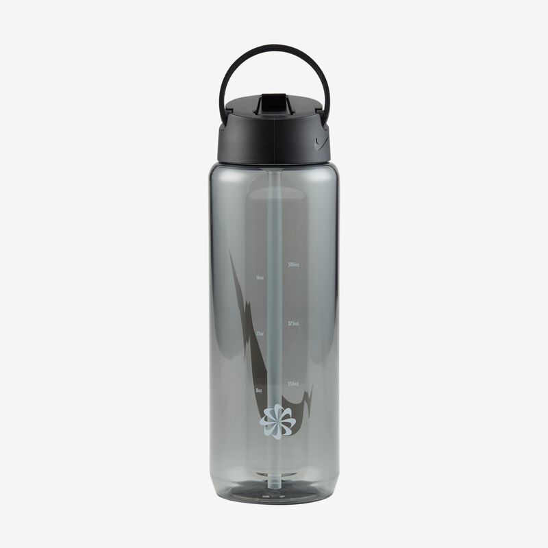 Nike Tr Renew Recharge, Antracita/Negro/Blanco, hi-res