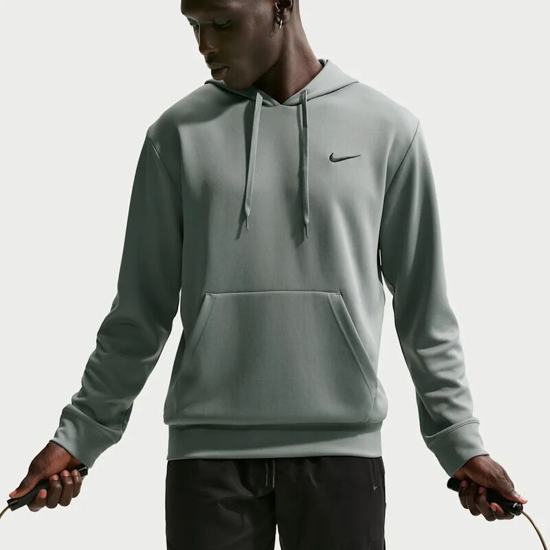 [Ljava.lang.String;@57639853 Nike Flex, Gris, hi-res