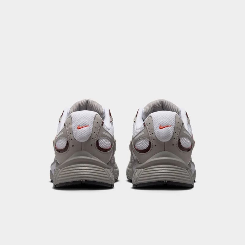 [Ljava.lang.String;@7866c523 Nike&nbsp;V5 RNR, Blanco, hi-res