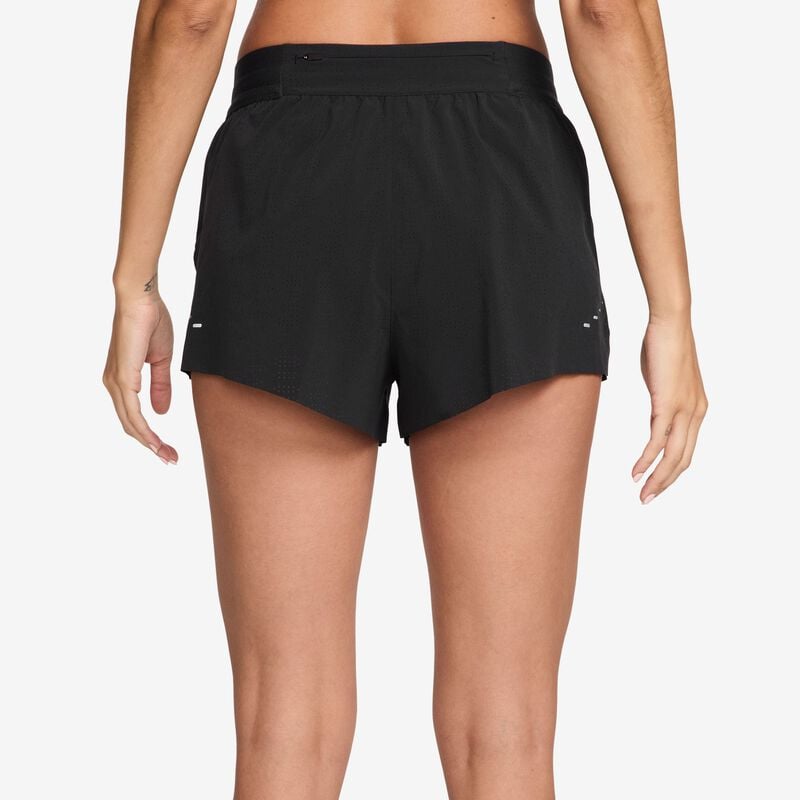 Short Nike, Negro, hi-res