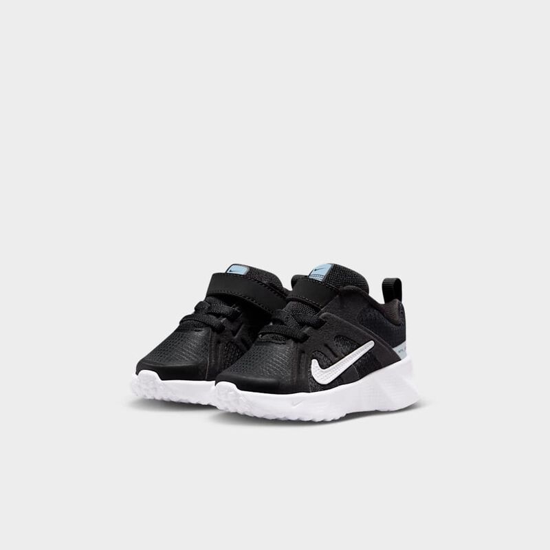 Zapatilla Nike Metro Tek, Negro, hi-res