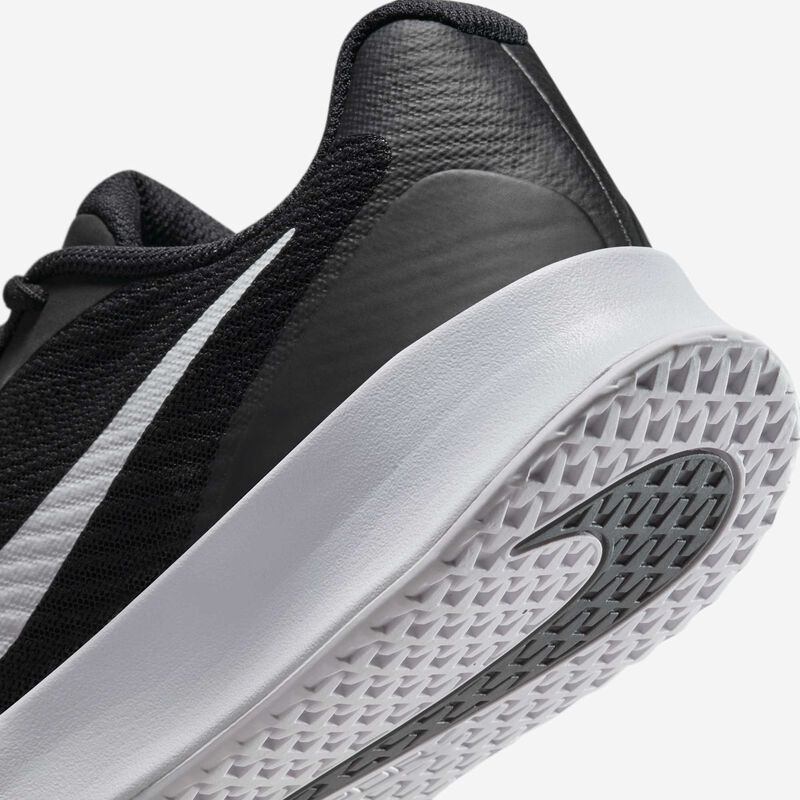 Nike Vapor Lite 3, Negro/Blanco, hi-res