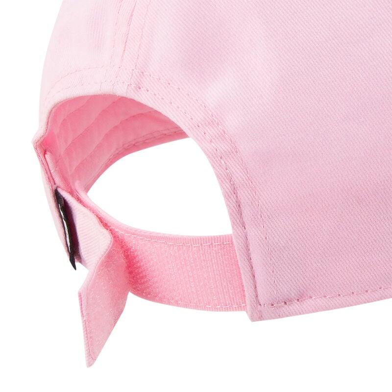 Nike Futura, Rosado, hi-res