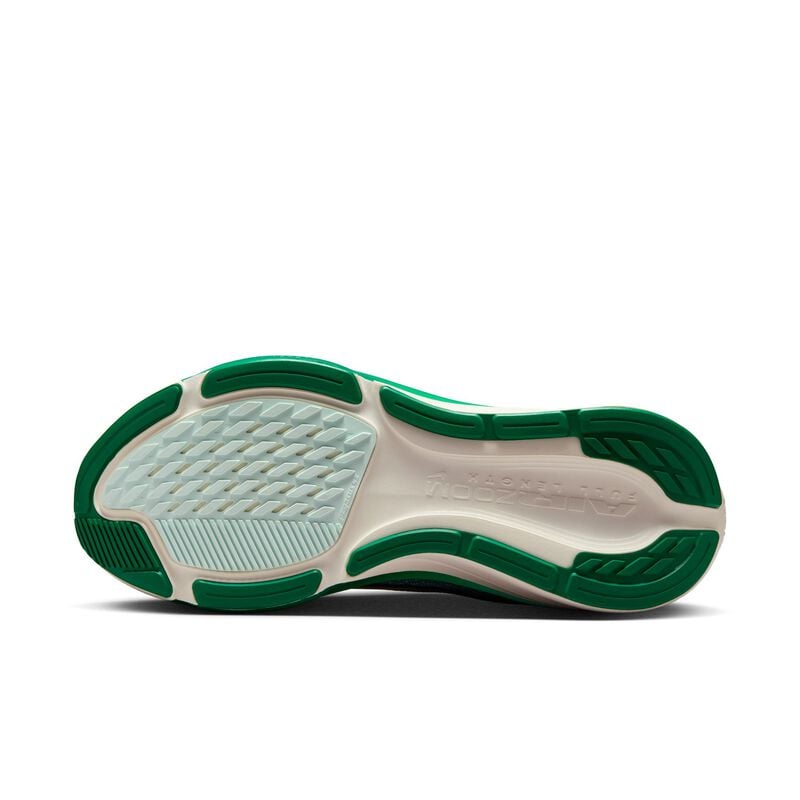 Zapatilla Nike, Blanco, hi-res
