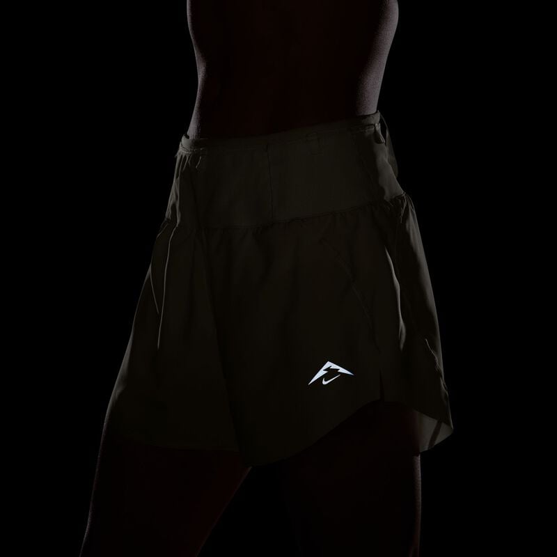 Nike Trail, Fantasma/Marrón Visón/Plata/Blanco Cima, hi-res