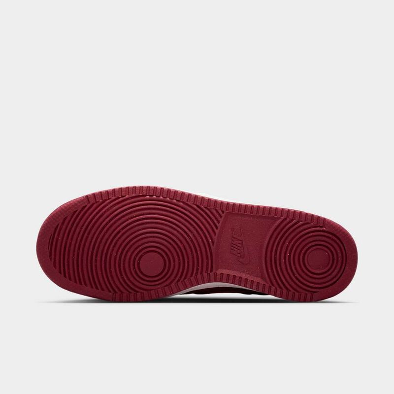 [Ljava.lang.String;@3ea6a78c Nike Court Vision Low, Rojo, hi-res