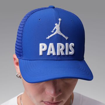 Paris Saint Germain 25/26 Arobill C99 Tr, Azul, hi-res