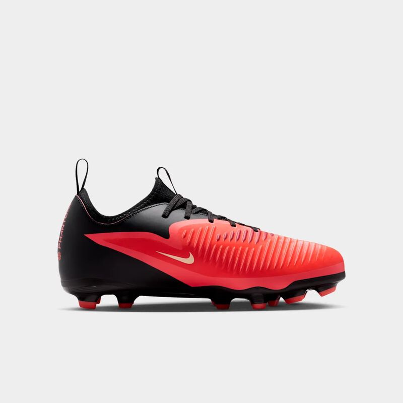 [Ljava.lang.String;@642dd8fc Nike Jr. Phantom 6 Low Academy, Rojo, hi-res