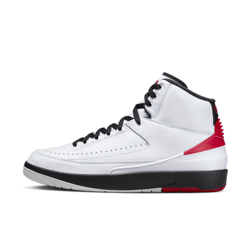 Air Jordan 2 Retro