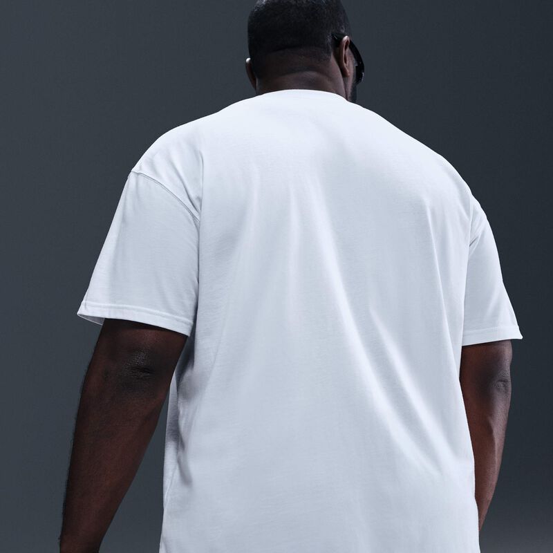 Nike Sportswear, Blanco, hi-res