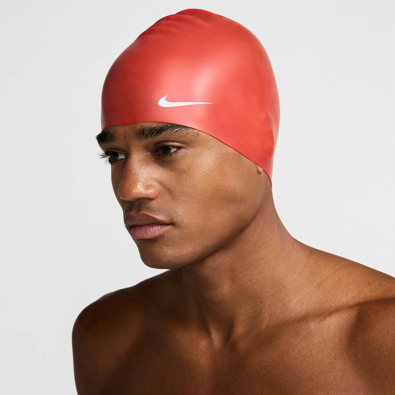 [Ljava.lang.String;@54fef549 Nike Equipment, Rojo, hi-res