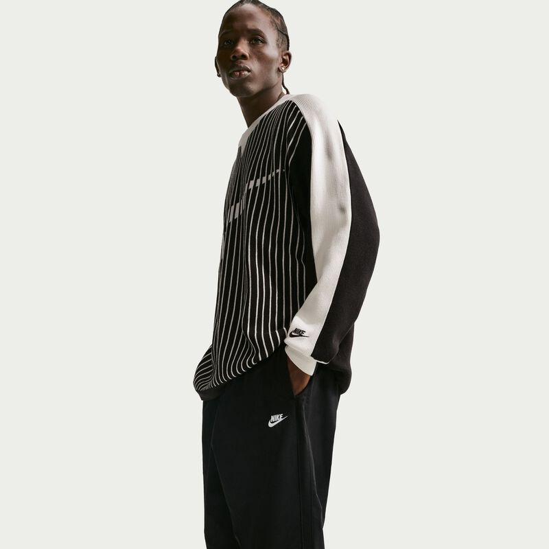 [Ljava.lang.String;@3b7783b0 Nike Sportswear, Negro, hi-res