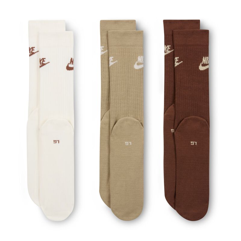 [Ljava.lang.String;@3c1f22e7 Nike Equipment, Multicolor, hi-res