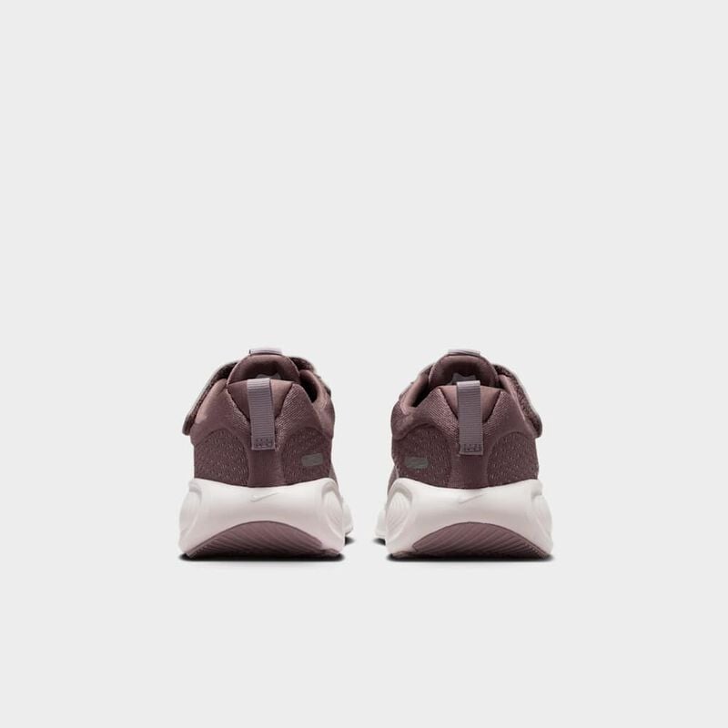 Zapatilla Nike Stellar Ride, Morado, hi-res