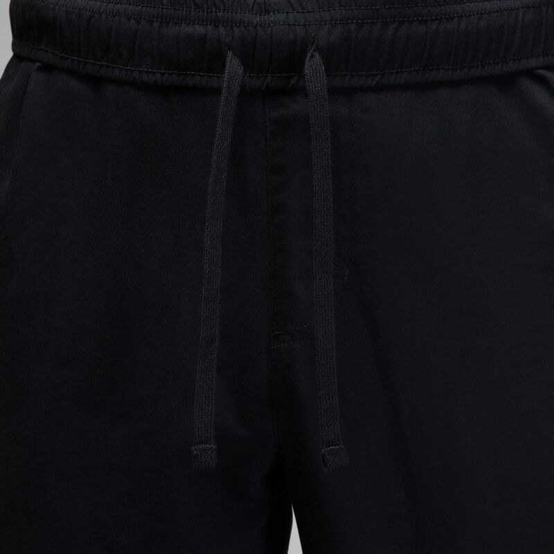 Jordan Essentials, Negro/Antracita, hi-res