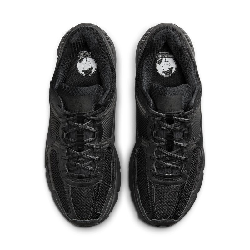 Nike Zoom Vomero 5, Negro/Negro, hi-res