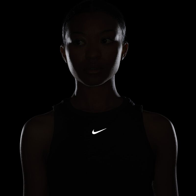 [Ljava.lang.String;@3aaa8d91 Nike One, Negro, hi-res