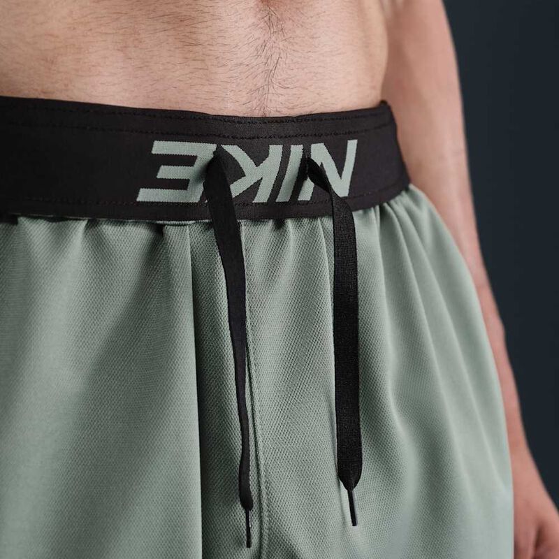 Nike Totality, Verde Arcilla/Negro/Verde Arcilla/(Negro), hi-res