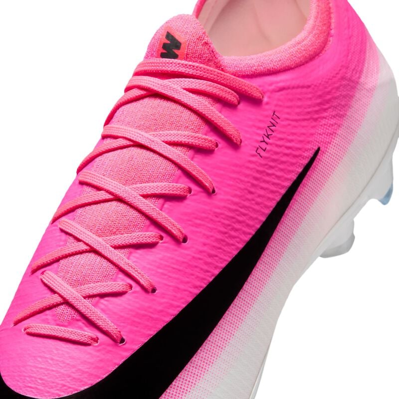 [Ljava.lang.String;@1b38e8fd Nike Mercurial Vapor&nbsp;17 Pro, Multicolor, hi-res