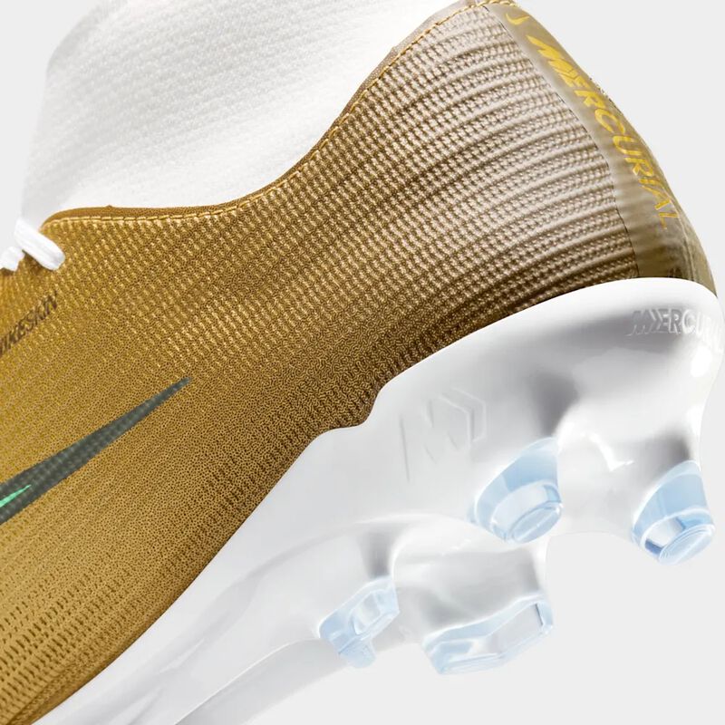 [Ljava.lang.String;@76077824 Nike Mercurial Superfly 11 Academy "Kylian Mbapp&eacute;", Marr&oacute;n, hi-res