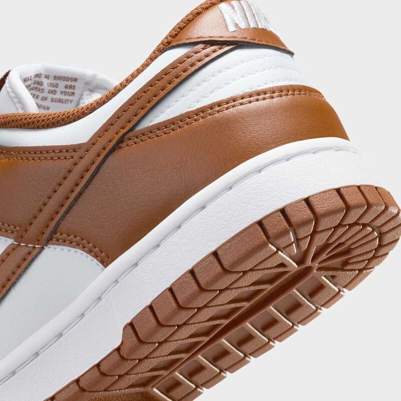 Zapatilla Nike Dunk Low, Multi-Color, hi-res