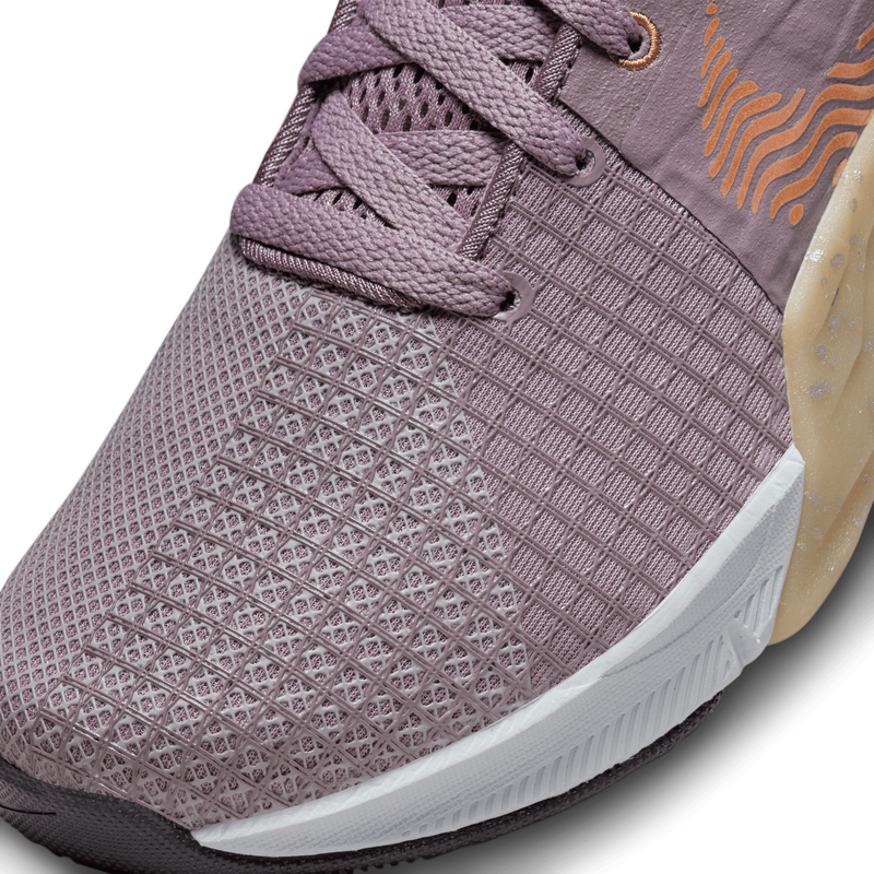 Nike Metcon 8 Premium, SURTIDO, hi-res