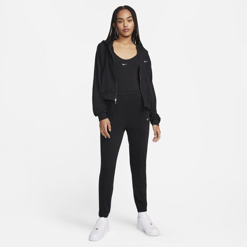 [Ljava.lang.String;@1c788d8b Nike, Negro, hi-res