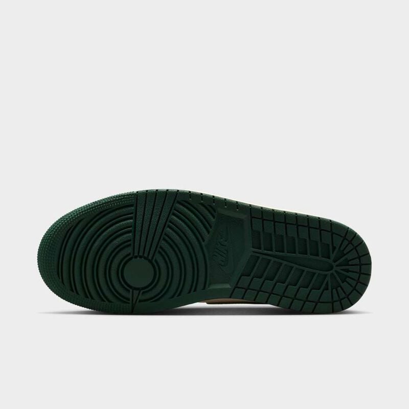 [Ljava.lang.String;@762ae75f Air Jordan, Blanco, hi-res