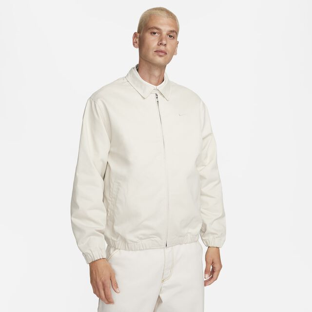 [Ljava.lang.String;@7b46826b Nike Life, Marr&oacute;n, hi-res