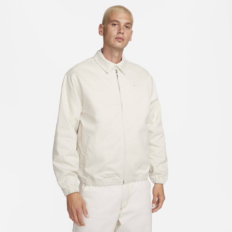 [Ljava.lang.String;@7b46826b Nike Life, Marr&oacute;n, hi-res