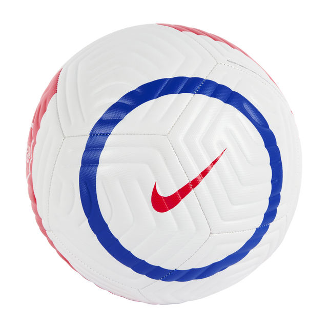 [Ljava.lang.String;@3ce66fe4 Nike Equipment, Blanco, hi-res