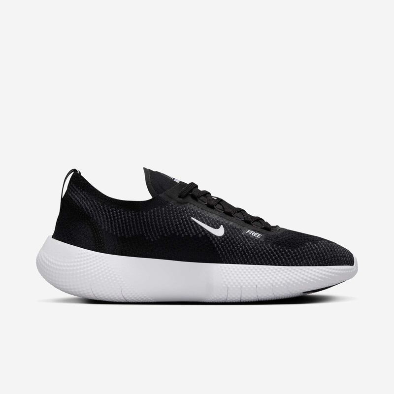 Nike Free 2025, Negro/Antracita/Blanco, hi-res