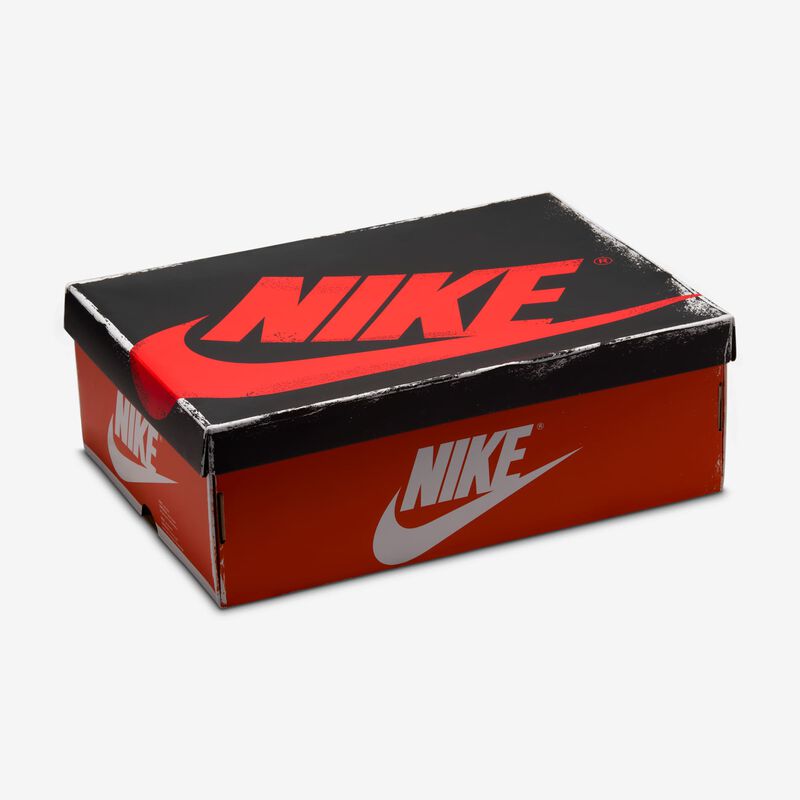 Air Jordan 1 Retro High OG, Azul Celeste Oscuro/Vela/Azul Celeste Oscuro, hi-res
