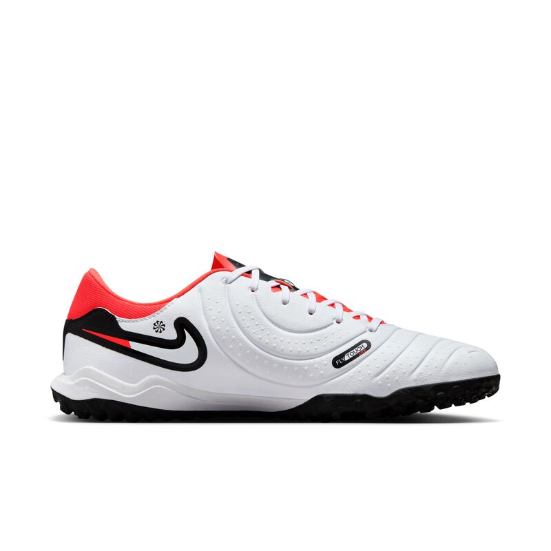 Zapatilla Nike, Blanco, hi-res