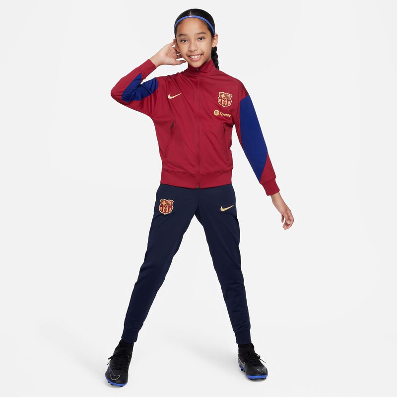 [Ljava.lang.String;@69c169a0 Nike, Rojo, hi-res
