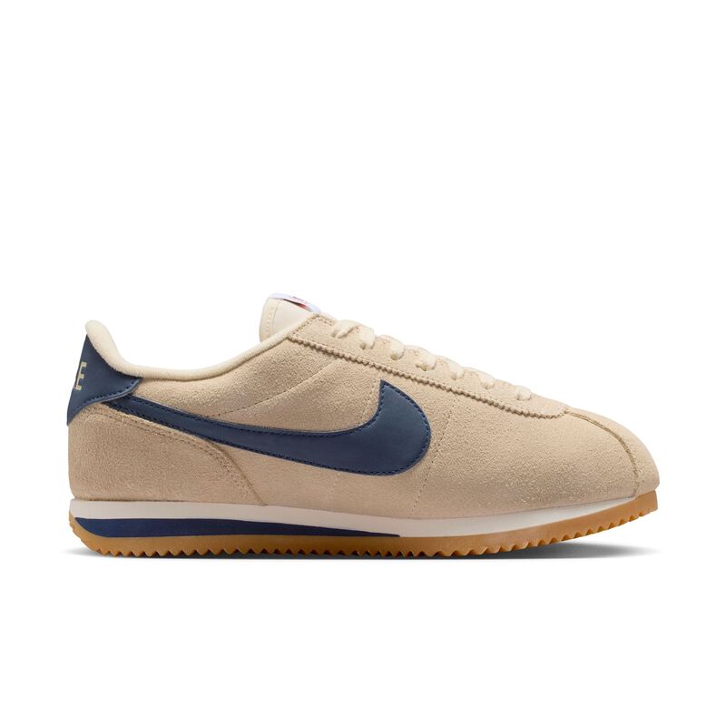 [Ljava.lang.String;@7f7cfa01 Nike Sportswear, Marr&oacute;n, hi-res