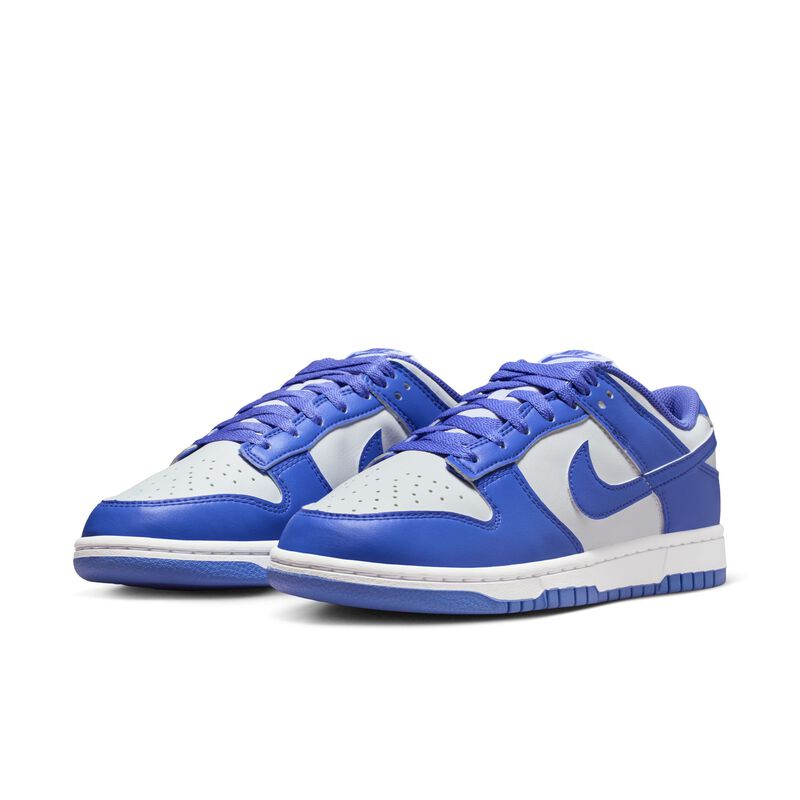 Zapatilla Nike Dunk, Blanco, hi-res